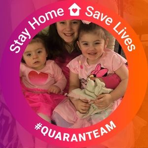 Meet your Posher, Diana